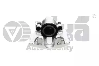 Тормозной суппорт vika купить